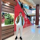  ,   Karolparol, 25 ,   ,   