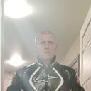  ,   , 44 ,   ,   