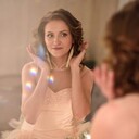 ���������� ������, ���� ������� ����, 37 ���, ������������ ��� c�������� ���������