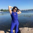   ,   Natalya, 42 ,   ,   , c 