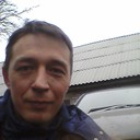  ,   Yurii_gaskov, 49 ,   