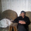 ���������� �������, ���� ������� ������, 53 ����, ������������ ��� ������, ����� � ���������, c�������� ���������