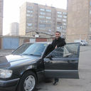  ,   Arto, 45 ,   ,   , c 