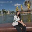  ,   , 19 ,   