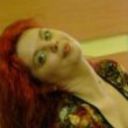  ,   Nadin, 48 ,     , c 