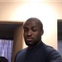  -,   Kadar, 30 ,   ,   