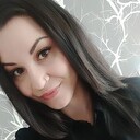 ���������� ���������, ���� ������� ����, 33 ����, ������������ ��� ������, ����� � ���������, c�������� ���������, ���������