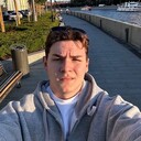 ���������� ������, ���� ����� ������, 19 ���, ������������ ��� ������, ����� � ���������