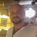  ,   Nikolaich, 37 ,   , 