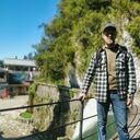  -,   Anton, 41 ,   ,   , c , 