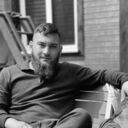 ���������� ��������, ���� ������� ����, 29 ���, ������������ ��� ������, ����� � ���������