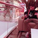 ���������� ������, ���� ����� ����, 22 ����, ������������ ��� ������, ����� � ���������, c�������� ���������, ���������