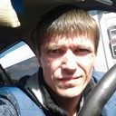 ���������� ������������, ���� ������� �����, 41 ���, ������������ ��� ����� � ���������, c�������� ���������