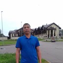 ���������� �����-���������, ���� ������� �����, 42 ����, ������������ ��� ������, ����� � ���������, c�������� ���������