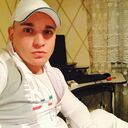 ���������� ������, ���� ������� ����, 36 ���, ������������ ��� ����� � ���������, c�������� ���������