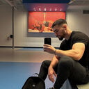 ���������� ������, ���� ������� �����, 33 ����, ������������ ��� ������, ����� � ���������