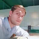 ���������� ������, ���� ������� Maverick, 27 ���, ������������ ��� ����� � ���������, c�������� ���������