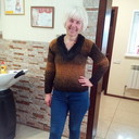  ,   , 63 ,   ,   , c 