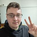  ,   , 27 ,   ,   , c 