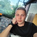  ,   , 30 ,   ,   , c , 