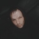 ���������� ������, ���� ������� �������, 30 ���, ������������ ��� ������, ����� � ���������, c�������� ���������, ���������