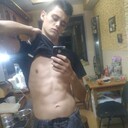 ���������� ����, ���� ����� ����, 25 ���, ������������ ��� ������, ����� � ���������, c�������� ���������