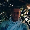  ,   Nikolai, 42 ,   ,   , c , 