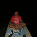 ���������� ��������������, ���� ������� D������, 46 ���, ������������ ��� ������, ����� � ���������, c�������� ���������