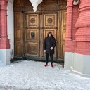  --,   Leks, 32 ,   ,   