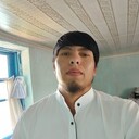 ���������� ������, ���� ������� ����, 30 ���, ������������ ��� ������, ����� � ���������