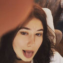  -,   , 24 ,   ,   