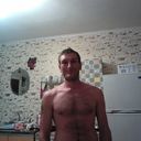  ,   , 43 ,   ,   , c , 