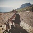  ,   , 33 ,   ,   , c 