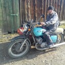 ���������� ����, ���� ������� �����, 35 ���, ������������ ��� ������, ����� � ���������, c�������� ���������