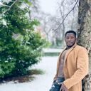  ,   Jarvin, 24 ,   ,   , c , 