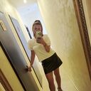  ,   , 37 ,   ,   , c , 