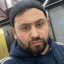 ���������� ������, ���� ������� ������, 38 ���, ������������ ��� ������, ����� � ���������