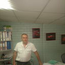  ,   DEREN, 59 ,   ,   , c 