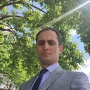 ���������� ������, ���� ������� Gevorg, 38 ���, ������������ ��� ������, ����� � ���������