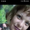  ,   , 39 ,     , c 