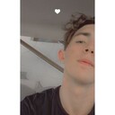 ���������� ������, ���� ����� ������, 23 ����, ������������ ��� ������, ����� � ���������, c�������� ���������, ���������