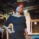 ���������� �����-���������, ���� ������� ���������, 35 ���, ������������ ��� ������, ����� � ���������, c�������� ���������