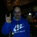 ���������� ����, ���� ������� ����, 42 ����, ������������ ��� ������, ����� � ���������, c�������� ���������