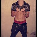 ���������� ����-�����������, ���� ������� ���, 31 ���, ������������ ��� ������