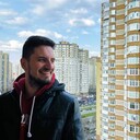 ���������� �����-���������, ���� ������� ���������, 35 ���, ������������ ��� ������, ����� � ���������, c�������� ���������, ���������