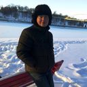 ���������� ������, ���� ������� �����, 36 ���, ������������ ��� ������, ����� � ���������, c�������� ���������