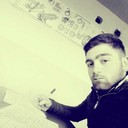 ���������� ������, ���� ������� Davo, 33 ����, ������������ ��� ������, ����� � ���������, c�������� ���������