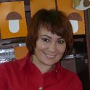  ,   , 50 ,   ,   , c 