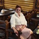  ,   , 40 ,     , c 