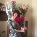  -,   , 54 ,   ,   , c 